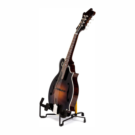 Statyw na ukulele, skrzypce, mandolinę lub banjo składany Hercules GS 303 B