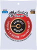 Struny Martin Authentic Acoustic Lifespan 2.0 Treated Phosphor Bronze 13-56 (MA550T)