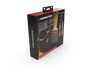 Kabel gitarowy Monster Cable Prolink ACOUSTIC 3,6m prosty
