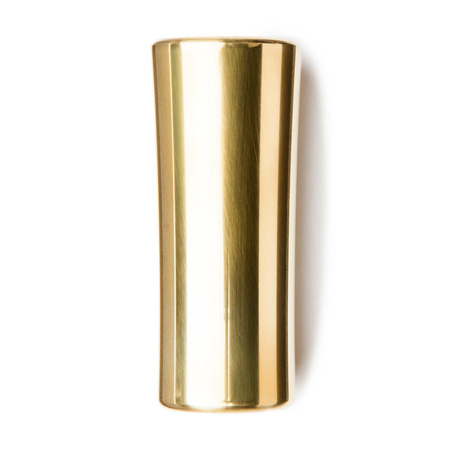 Slide mosiężny profilowany Dunlop Eric Sardinas' Preachin' Pipe (284)