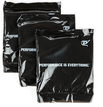 3PACK Struny Dunlop Electric Light Nickel Wound 9-42 3PDEN0942