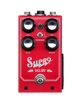 Supro Delay SUP 1313