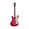 Gitara elektryczna Danelectro '64 Mosrite Red