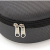 Futerał na ukulele koncertowe Hard Bag