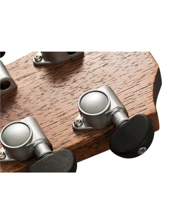 Baton Rouge gitara elektro-akustyczna AR21C/ACE