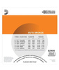 Struny D'Addario 85/15 Bronze Extra Light 10-50 EZ900