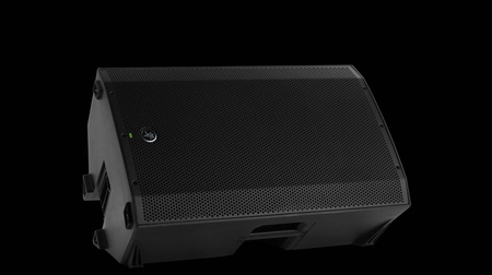 Kolumna aktywna Mackie THUMP 15 A