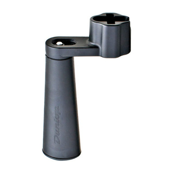 Korbka do nawijania strun Dunlop Roadpro Guitar String Winder 114