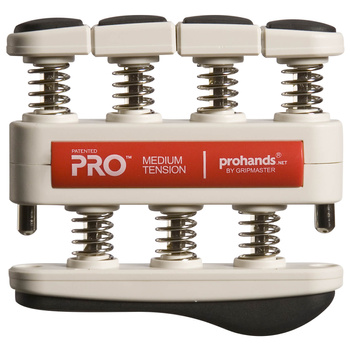 Przyrząd do ćwiczeń PRO™ ProHands® Medium