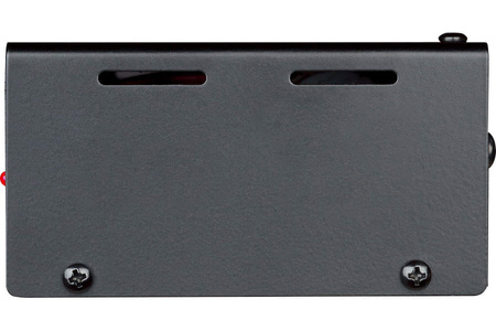 Zasilacz Voodoo Lab Pedal Power ISO-5