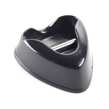 Pickholder - pojemnik na kostki Ergo Dunlop (5006J)