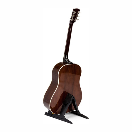 Statyw na gitarę uniwersalny składany Hercules GS 200 B