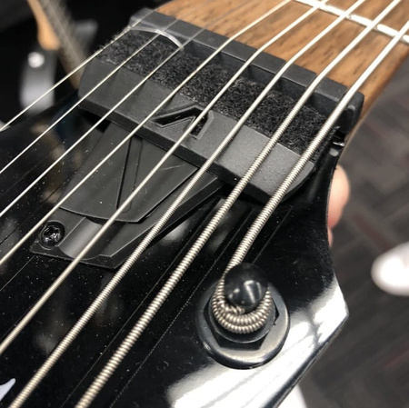 FretWedge GruvGear Large