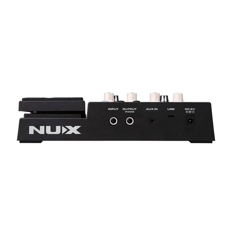 NUX multiefekt MG-300