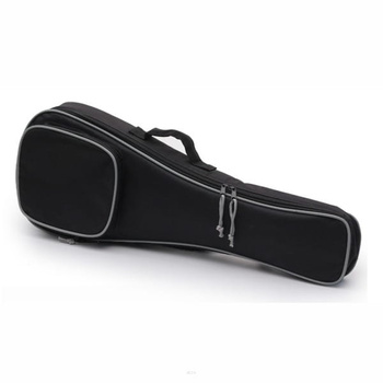 Pokrowiec Hard Bag na ukulele koncertowe UB-16