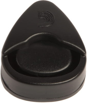 Pickholder - pojemnik na kostki D'Addario (PW-PH-01)