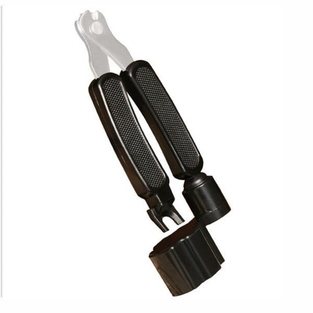 Korbka do nawijania strun TR-S31