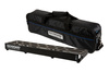 RockBoard Duo 2.2, pedalboard + Gig Bag 