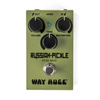 Way Huge Smalls Russian Pickle Fuzz WM42