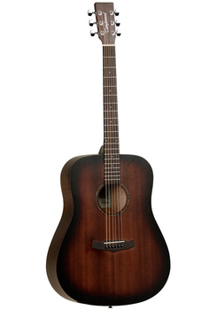 Gitara akustyczna Tanglewood Crossroads TWCR-D