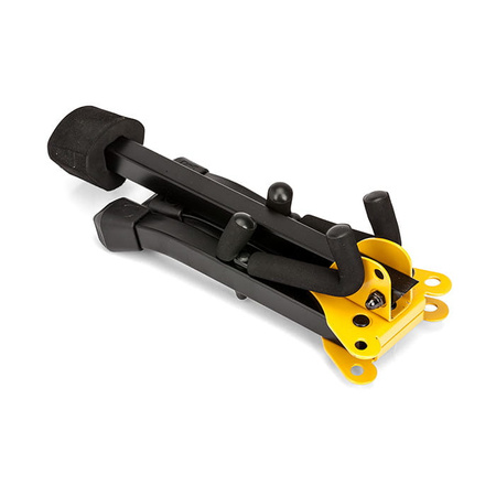 Statyw na gitarę elektryczną Hercules GS 402 BB