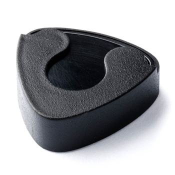 Pickholder - pojemnik na kostki Dunlop 5005SI