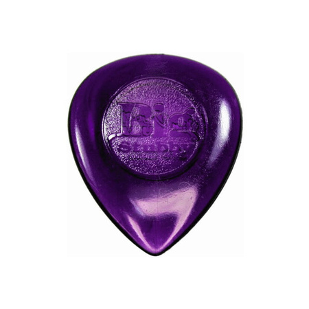 Kostka gitarowa Dunlop Big Stubby 2.0mm