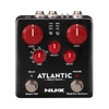 NUX Atlantic delay & reverb