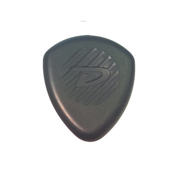 Kostka gitarowa Dunlop Jazz Primetone 307 Large Round 3mm