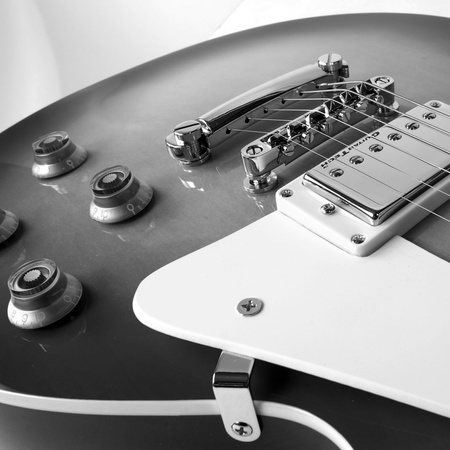 Gitara elektryczna Encore Les Paul E99BLK