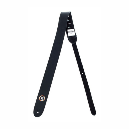 Pasek do gitary ekoskóra NYXL D'Addario
