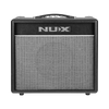 Wzmacniacz gitarowy combo NUX MIGHTY 20 BT