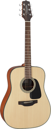 Gitara akustyczna Takamine GD10-NS