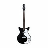Gitara elektryczna Danelectro ’59M NOS+