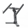 Statyw multimedialny Athletic L-3