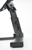 Statyw multimedialny Athletic L-3
