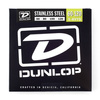 Struny Dunlop Stainless Steel Bass 60-120 DBS60120