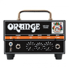 Wzmacniacz hybrydowy Orange Micro Dark Terror MD20