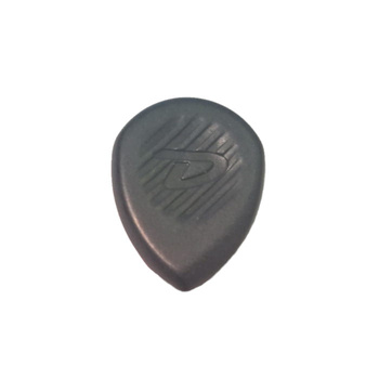 Kostka gitarowa Dunlop Jazz Primetone 505 Small Sharp 5mm
