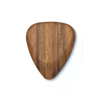 Kostka gitarowa drewniana Timber Tones Ovangkol 2.50mm