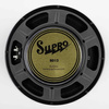 Wzmacniacz gitarowy Supro Black Magick Reverb 1696RT