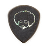 Kostka gitarowa Dunlop Rabea Massaas Flow Standard Pick 1.00mm