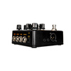 NUX OPTIMA AIR Acoustic simulator NAI-5