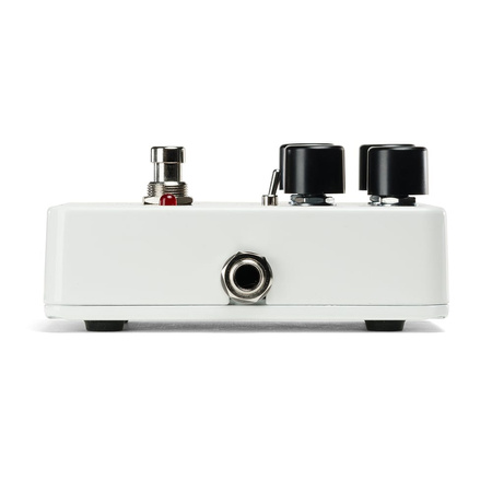 Electro Harmonix Tone Corset Analog Compressor