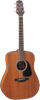 Gitara akustyczna Takamine GD11M-NS