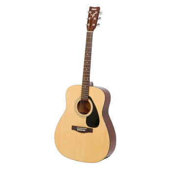 Gitara akustyczna Yamaha F-310 Natural