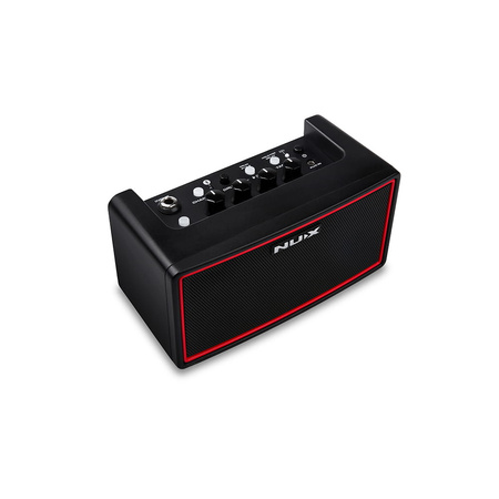 NUX MIGHTY AIR wzmacniacz wireless