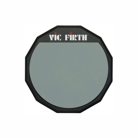 Pad perkusyjny Vic Firth 12" VF PAD12