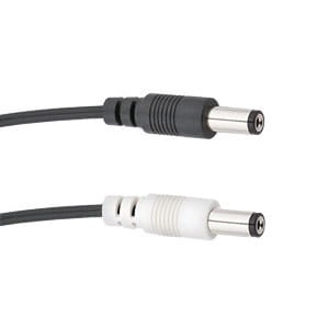 Przejściówka zmieniająca polaryzację VooDoo Lab PPREV