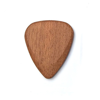 Kostka gitarowa drewniana Timber Tones African Sapele (sapele) 2.50mm